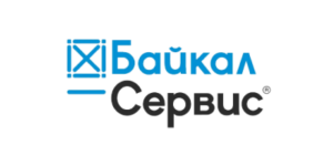 Комплектация и оснащение школ России по ФГОС изображение | Альянс-А