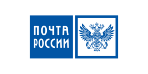 Комплектация и оснащение школ России по ФГОС изображение | Альянс-А