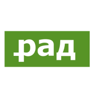 Комплектация и оснащение школ России по ФГОС изображение | Альянс-А